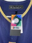 Nike World Baseball Classic Ohtani Stadium Jersey Away Mens Sz M Brand New