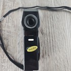 Sekonic L-228 Zoom Meter In Excellent Condition - Tested Working Great W  Poach