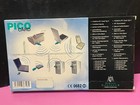 Pico Card Bluetooth Pcmcia Wireless Adapter New Sealed