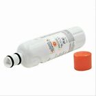 1 2 3 4 Pcs Kenmore 9082 Replacement Refrigerator Water Filter 469082 Sealed New