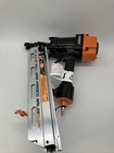 Freeman P421645040  4-piece  Pneumatic Nail Gun Combo Kit New