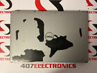 Dell Latitude 5510  15 6  Hd  Core I5-10310u  16gb Ram  128gb Nvme  Win 11 Pro 