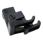 Presser Foot Set For Singer 300u   300w Class Industrial Sewing Machine