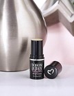 Pure Romance - Bosom Buddy - Vanilla Cupcake Nip   Lip Balm - New Sealed Usa