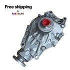 Front Differential For Bmw 8-series G14 M850ix 2017-2019 2 81 Ratio 31508679973