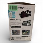 Amcrest Amdv7204m-2b2d-b 4-channel 720p Hdcvi Dvr Security System W 4 Cameras