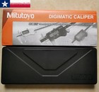 500-196-30 Japan Mitutoyo 150mm 6  Absolute Digital Digimatic Vernier Caliper Us