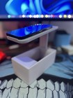 Scanstand  Phone Holder   Card Chute  Manabox And Magic Tcg Scanner App Helper