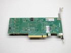 Yw3j6 Dell 8-port Tri-mode Pcie 12gb s Mr 9440-8i Raid Card Both Brackets