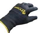 Koah Dive Glove Dyneema  Nitrile Palm