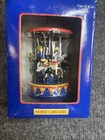 Schylling Horse Carousel New In The Box Old Stock
