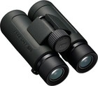 Nikon Prostaff P3 10x42 Binoculars - Black