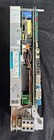 Reliance Automax Sa500 Ac Power Module Model Dm25 615055-1r