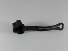 Block Heater Cord Cap Protector  Three Prong