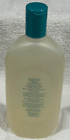Original Formula Avon Skin So Soft Bath Oil 16 Oz 1991 Sealed