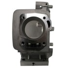 Tillotson Racing 72mm Racing Block 138220002