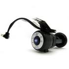 New Replacement Water Pump For Uline Ice Maker 80-54137-00 - 115v By Oem Mfr
