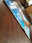 Sports Illustrated Magazine Swimsuit Issue 1991 Ashley Montan Near Mint No Label