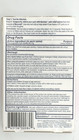 11 26 Monistat Maintain Uti Kit  2-in-1 Urinary Tract Infection Kit  2 Uti Test