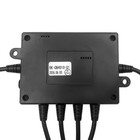 Control Box Cm310 Ctl1707193 For Pride Vivalift Chair W  Hsw310-b Remote