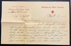 1918 Us Postage Cover - Soldier s Letter From Europe To Pennsylvania