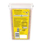 Temptations Tasty Chicken Flavor Crunchy   Soft Cat Treats  30 Oz Tub