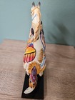 Trail Of Painted Ponies - Carries The Spirit 1e 0842