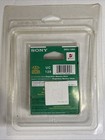 Sony Memory Stick 128mb Magicgate Msg-128a Camera Memory Card Mg Flash Media