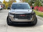 2023 Gmc Acadia At4 4x4 4dr Suv