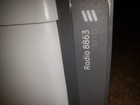 Ericsson Radio 8863 B77d Telecom System Equipment  Model 8863  Mpn B77d