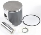 Sp1 Spi T-moly Series Piston Kit Standard Bore 72 00mm Sm-09144 54-776ps 9144ps
