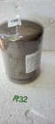 Parker 921999 Hydraulic Oil Filter Element