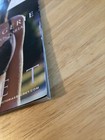 Victoria Secret Spring Fashion Issue 1999 Vol 1 No 1
