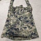 Sitka Ground Forest Core Midweight Zip-t Base Top 2xl