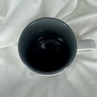 Apple Mug Mac Apple Mark Apple Mark Off Limited Rare Collective Coffee Cup White