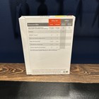 Microsoft Office 2016 Professional Plus Dvd Product Key 1pc Lifetime License