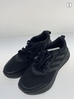 Men 8 0us Adidas Questar Questar blk  