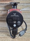 Grundfos Alpha 15-55fr lc Variable Speed Circulator Pump Pc1733