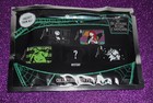 Disney Her Nightmare Blindbag Coin Purse Oogie Boogie Mystery