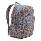 Vera Bradley Women s Outlet Cotton Campus Backpack Nwt