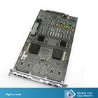 Keysight 16911a Logic Analyzer Card  68-channel 4 Ghz Timing 250 Mhz State