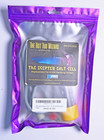 The Scepter Salt Cell   -  Replacement For Hot Spring Ace   System  Oem P n 76078