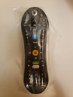 Tivo Vox Voice Remote Control For Tivo Roamio  Edge  Bolt  And Mini Vox Dvr Logo