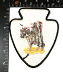Cheyenne County Sheriff s Department Colorado Patch  pd13 
