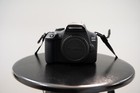 Canon Eos 2000d All Inclusive Bundle - Read Description