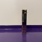 Vintage Coca-cola Soda Pop Advertising Lighter-korea-sparks