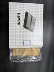 Genuine Subaru Air Filter 16546aa16a     Oem Engine Air Filter-special