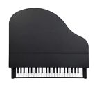 Kawai Mini Grand Piano Black 44 Key Toy Piano Musical Instrument 1241