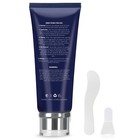 Gentle Hair Removal Cream For Men  No Irritation To Skin - Intimate private Area