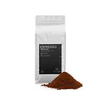 Fresh Espresso Coffee Beans Medium Or Dark Roast - Premium Blend - 1 Kg  2 2 Lb 